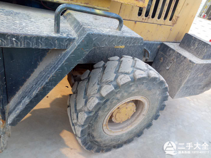 �����b�d�C(j��)е