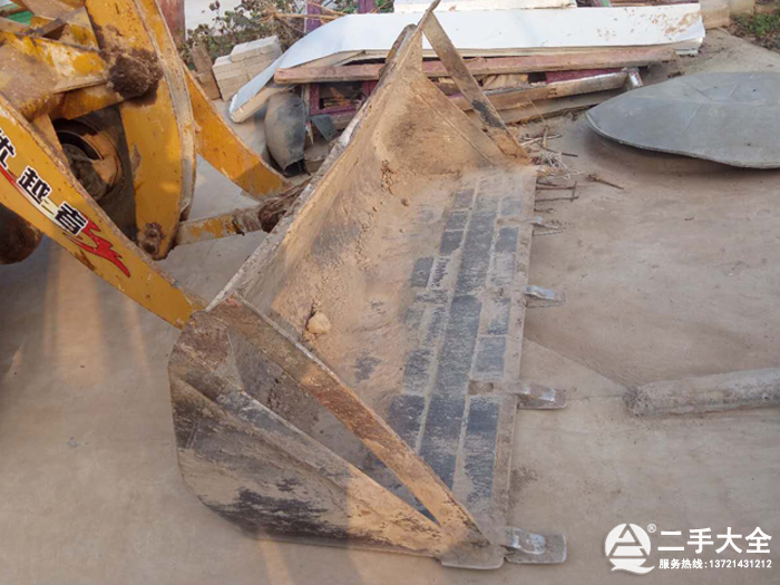 �b�d�C(j��)�ڶ�