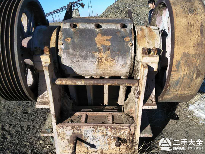 ��(n��i)�ɹŶ����fȫ57�ʽ����C�̓r����