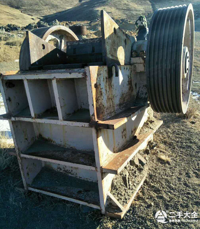 ��������C(j��)