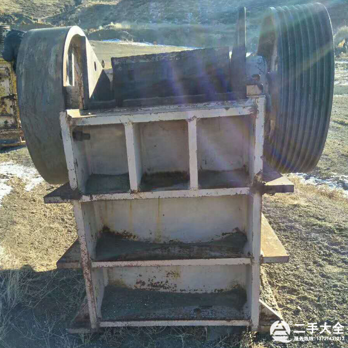 �����ʽ����C(j��)