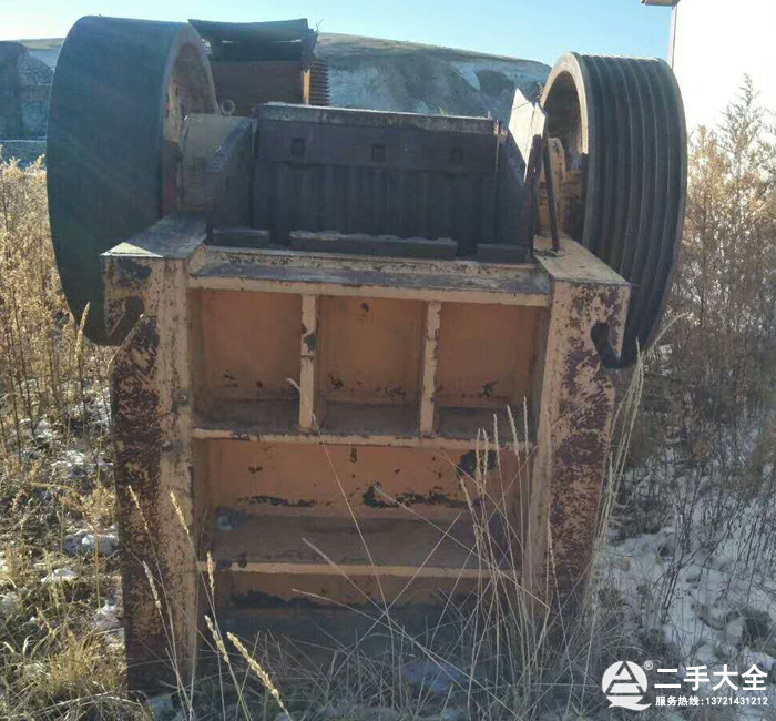 ��������C(j��)