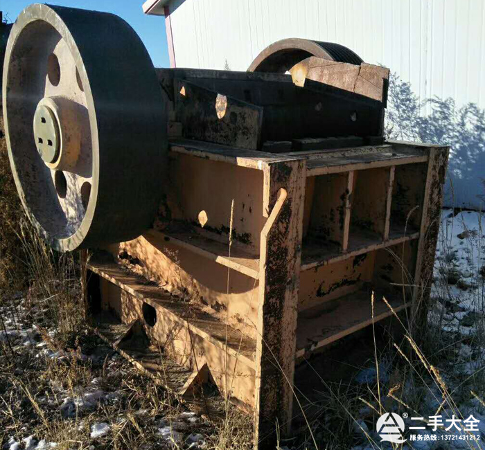 ����57���