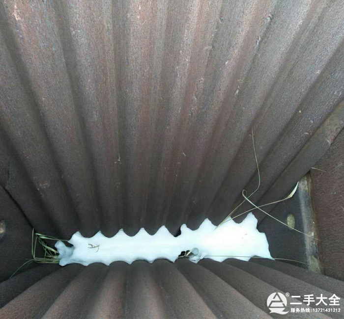 �ʽ����C(j��)�