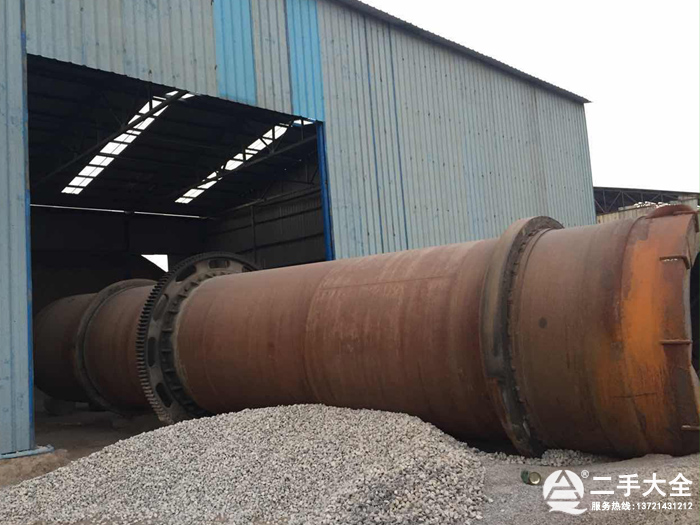 ���ֆ�Ͳ��əC