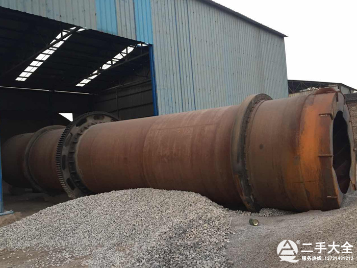 ɽ��2.2��12�׶��ֆ�Ͳ��əC�̓r�D(zhu��n)׌