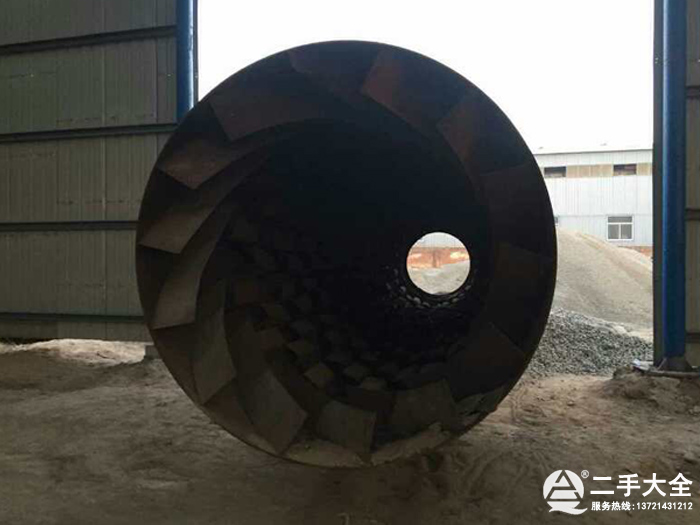 ��əC��(n��i)���Y(ji��)��(g��u)