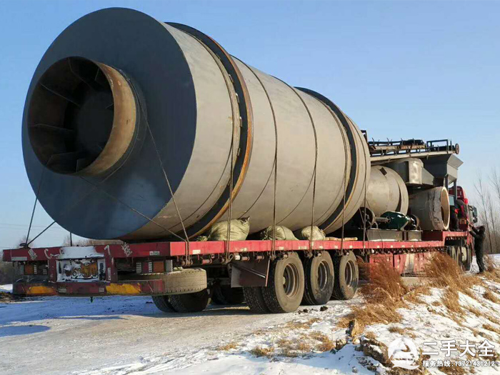 ������Ͳ��əC(j��)