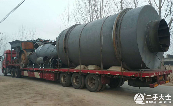 �������س̺�əC(j��)