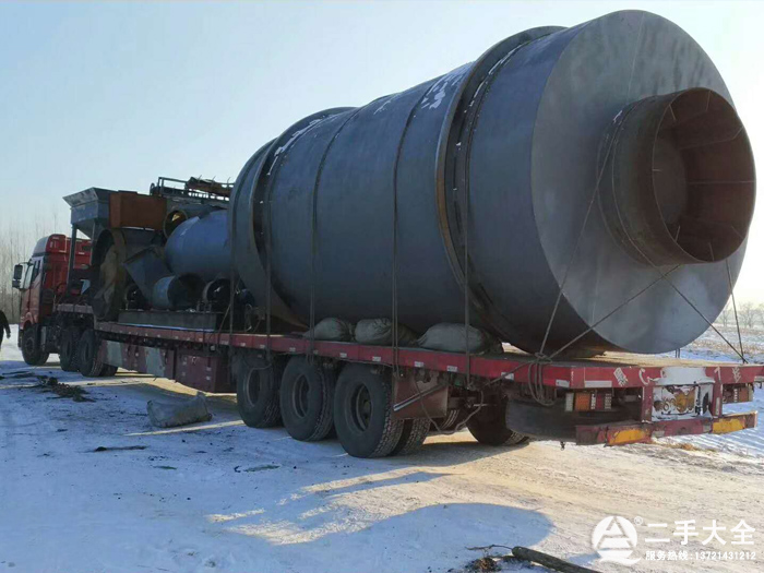 ���ͺ�əC(j��)