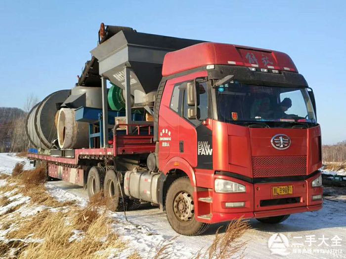 ���ֺ�əC(j��)