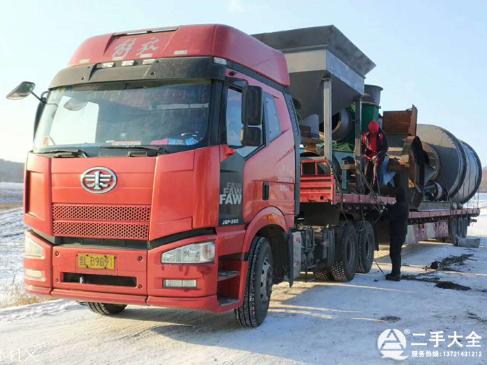 ���ָ����O(sh��)��