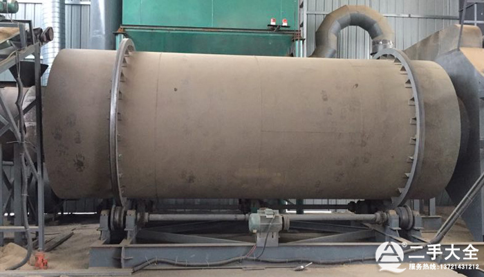 �������س̺�əC(j��)