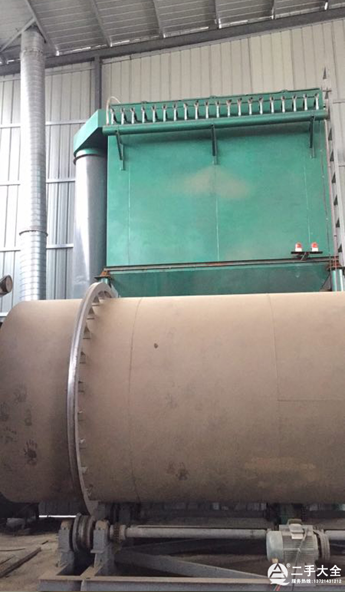 �����}�_���m��