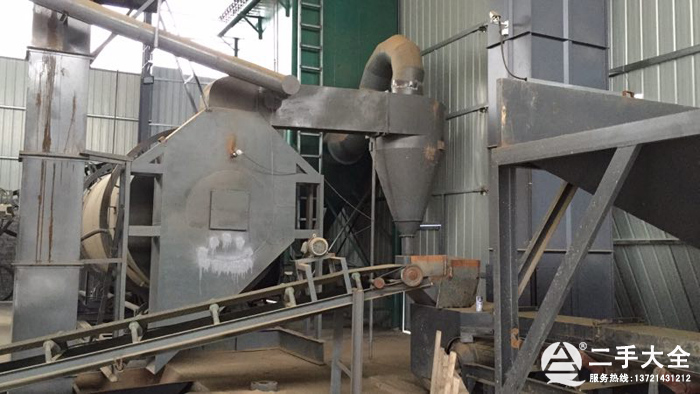 ���ֺ�əC(j��)���C(j��)�O(sh��)��