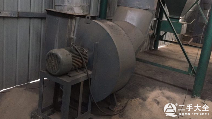 ��əC(j��)���L(f��ng)�C(j��)�O(sh��)��