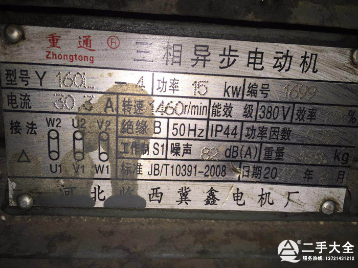 ��əC(j��)���L(f��ng)�C(j��)늙C(j��)