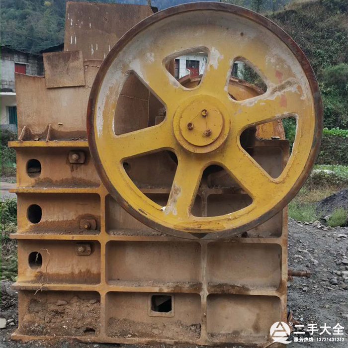 ����69���