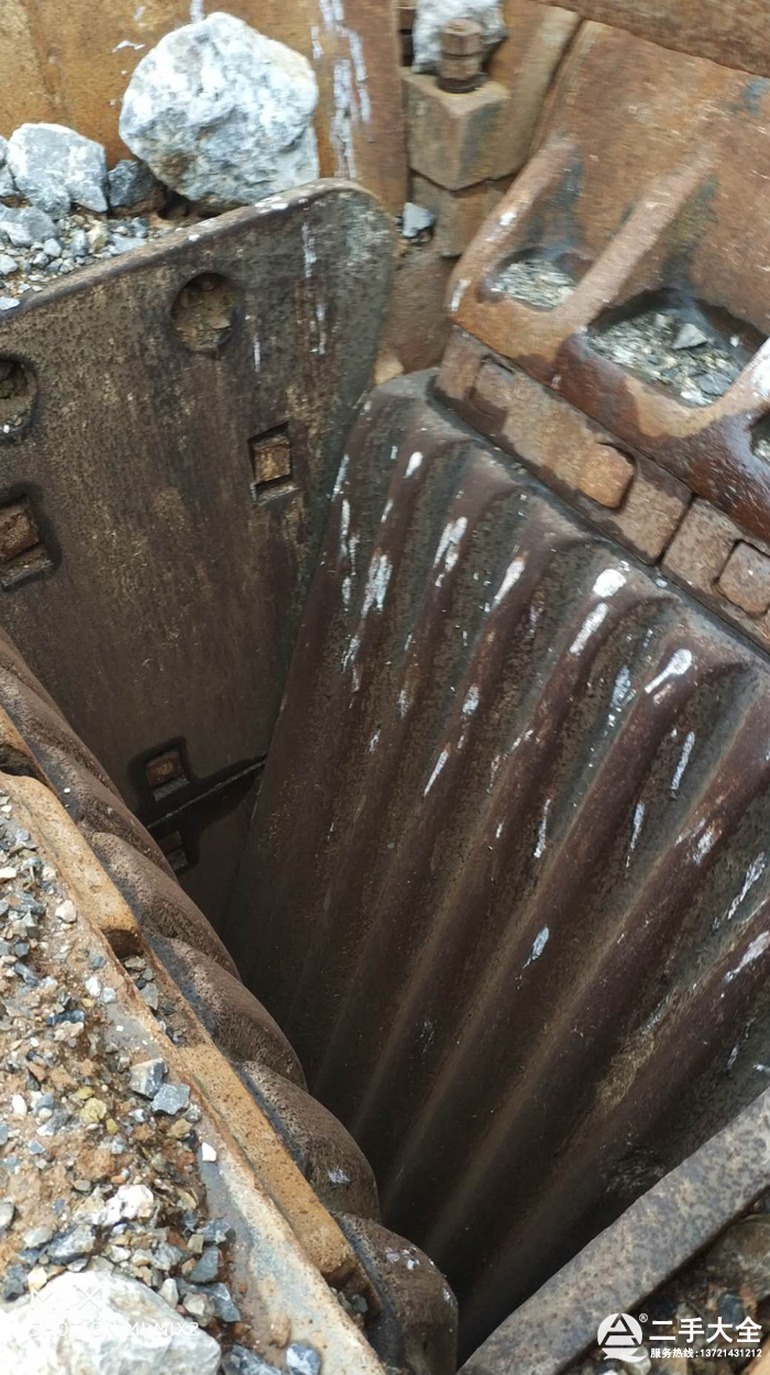 ����69�ʽ����C