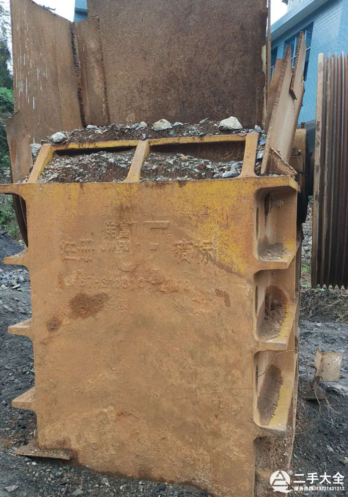 ���������O(sh��)��