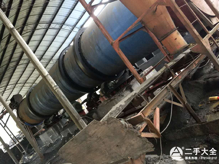 �F��2.8��18�׶���ú���əC(j��)�̓r����