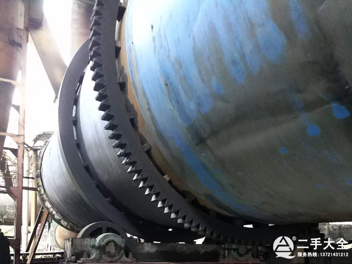 ���ֺ�əC(j��)