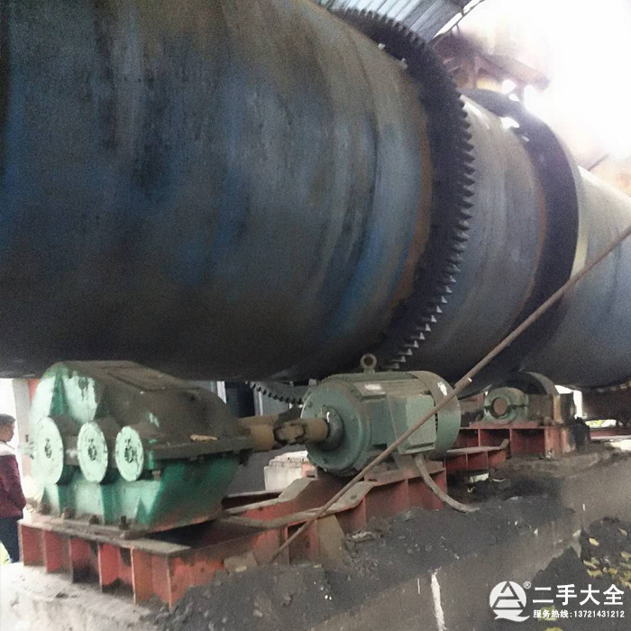 ���ֺ���O(sh��)��