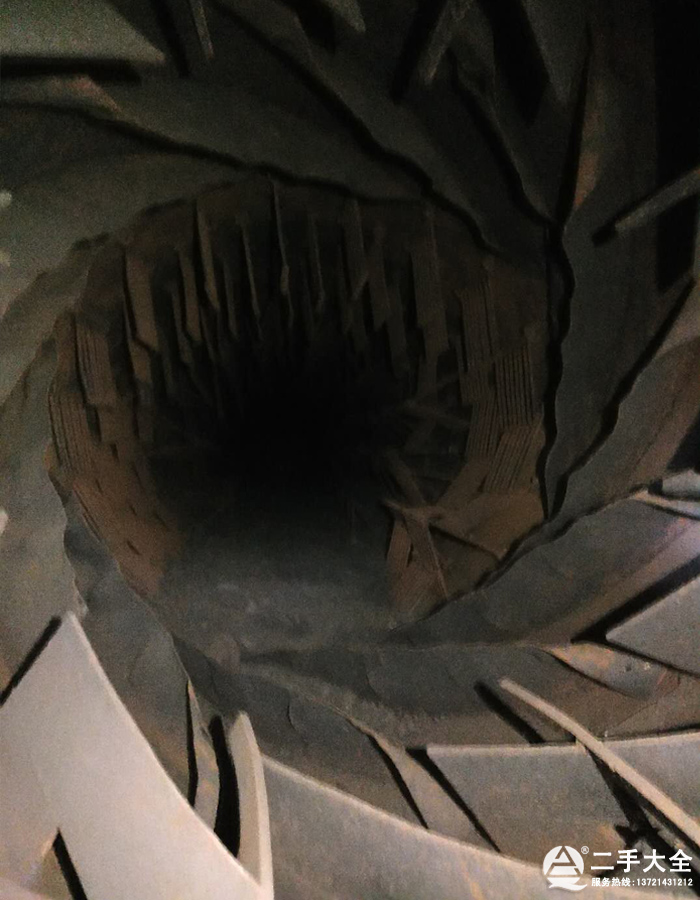 ú���əC(j��)��(n��i)���Y(ji��)��(g��u)