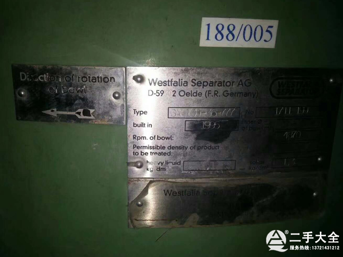 ��ĸ�x�ęC����