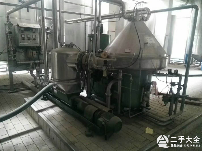 ���ֽ�ĸ�x�ęC