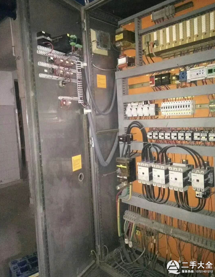 ��ĸ�x�ęC������늹�