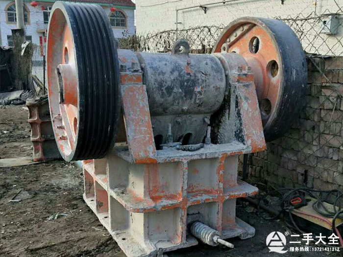 �ӱ����������T�57�ʽ����C����