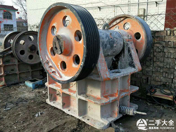 ����57�ʽ����C(j��)