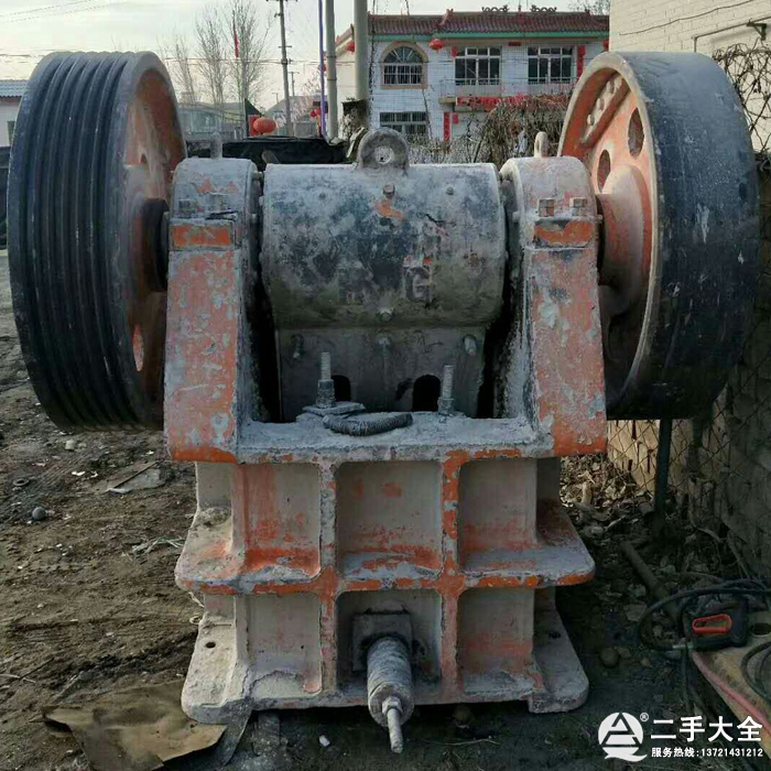 ��������C(j��)