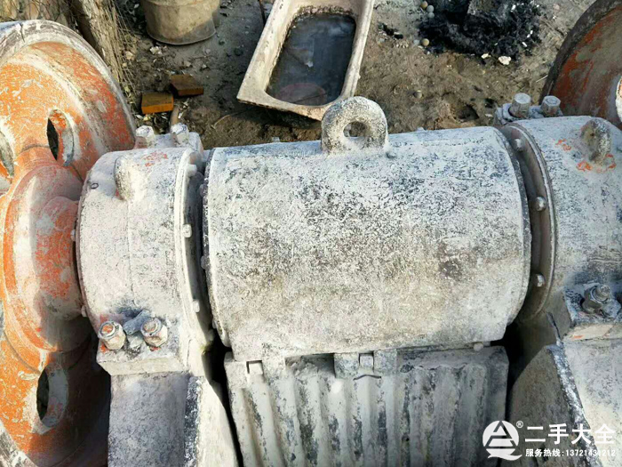 ����57���