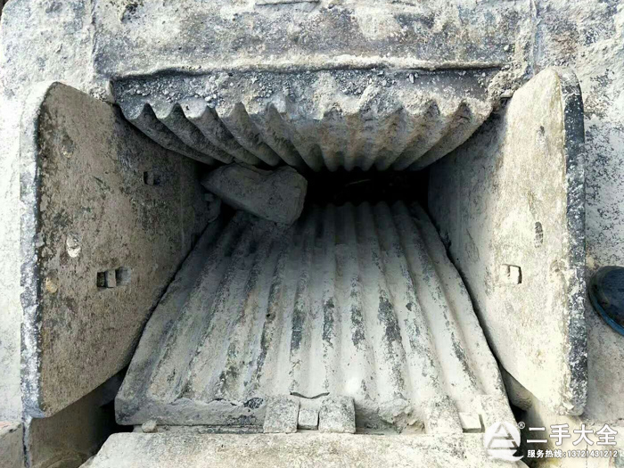 ����������r