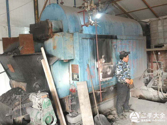 ������ȫ�׶���ʳ�þ����a(ch��n)���O(sh��)�����