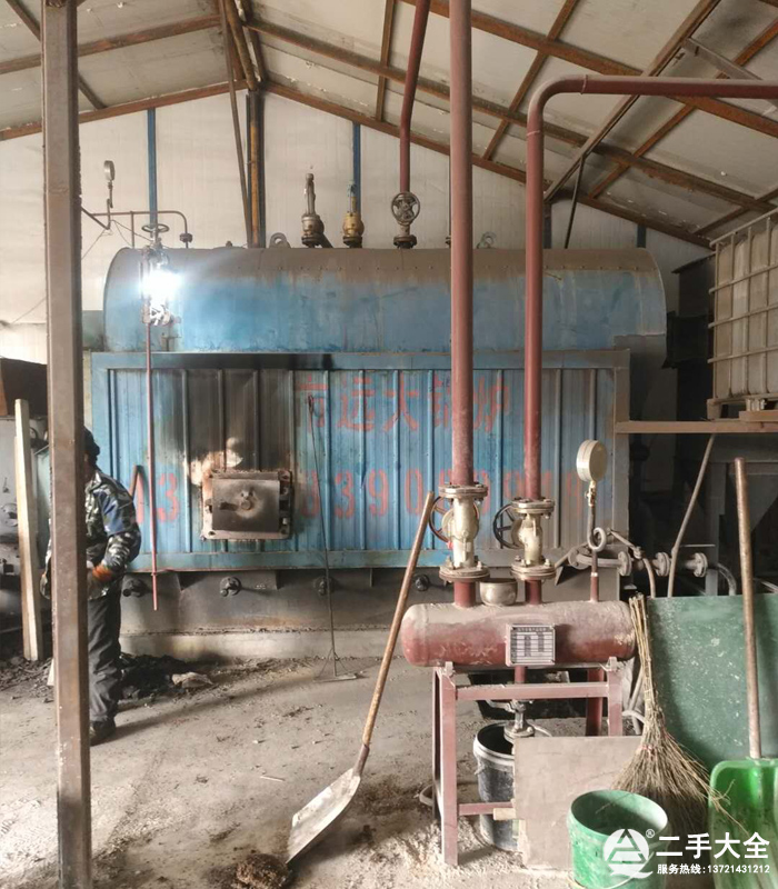 1������偠t