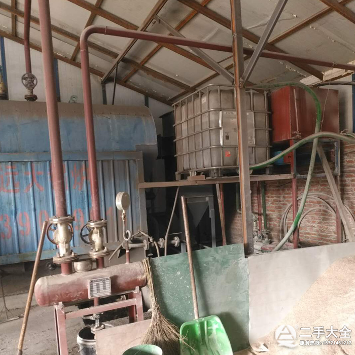 ȼú����偠t