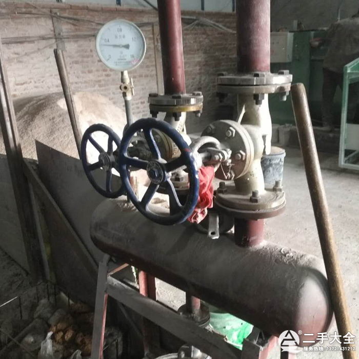 ����偠t��������