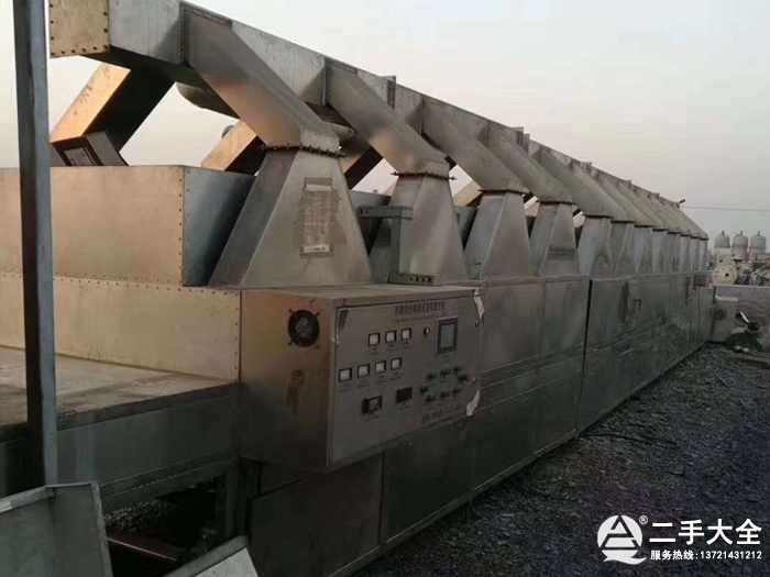 ����΢������O(sh��)��