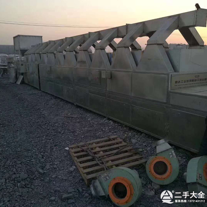 ΢�������O(sh��)��