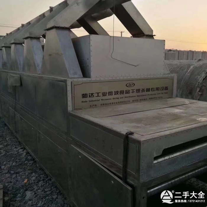 ����΢�������O(sh��)��