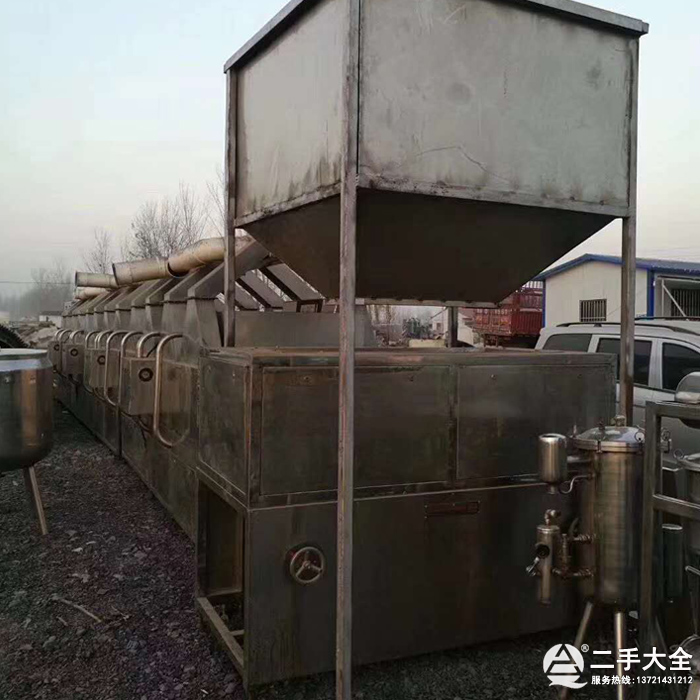 ΢������C