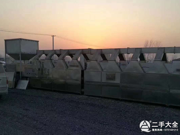 ΢�������O(sh��)��