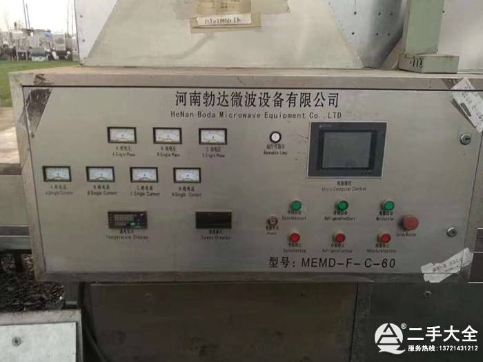 ΢������C�������