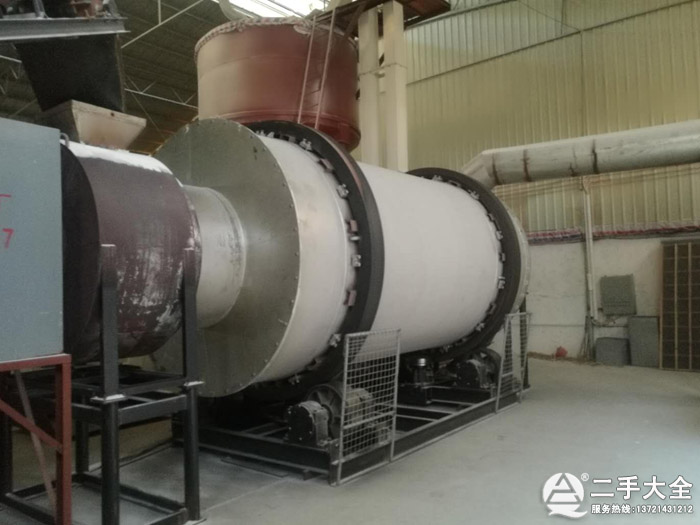 �V�|��ɽ2.5��5�׶��ֲ��P���Ͳ��əC(j��)����