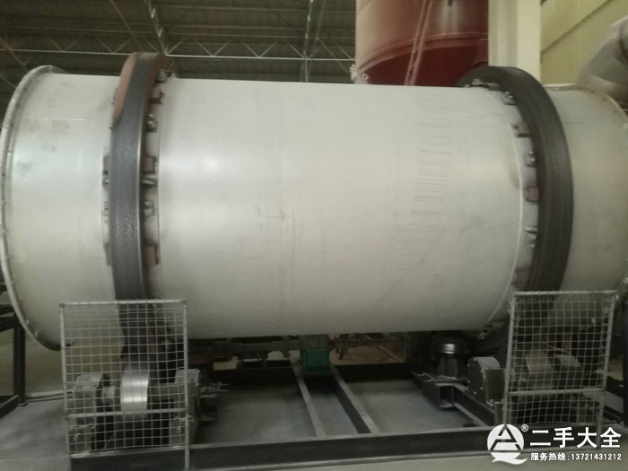 ���ֲ��P䓺�əC(j��)