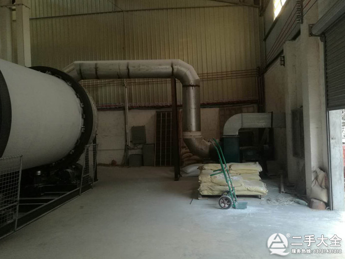 ���ֲ��P䓺���O(sh��)��