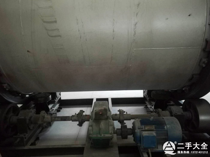 ��əC(j��)����ϵ�y(t��ng)